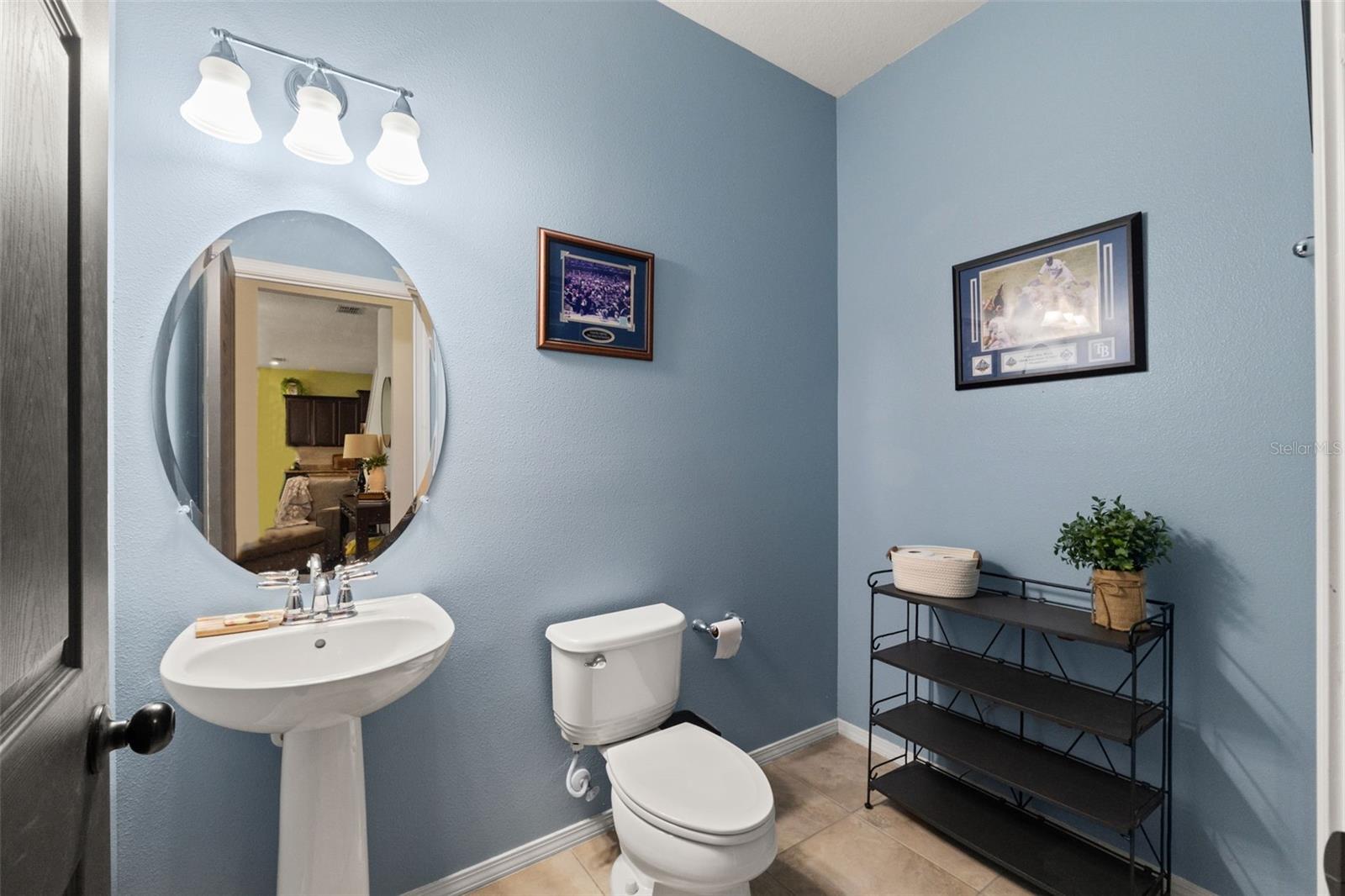 647 ALPINE THISTLE DR, BROOKSVILLE, FL, 34604
