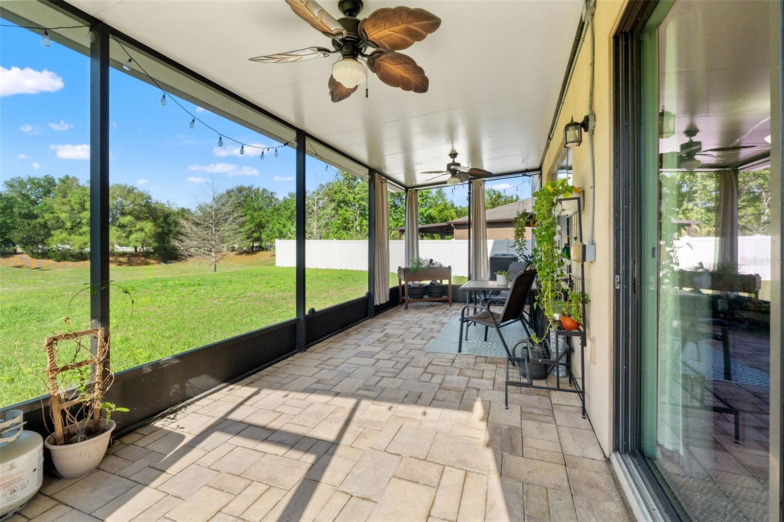 647 ALPINE THISTLE DR, BROOKSVILLE, FL, 34604
