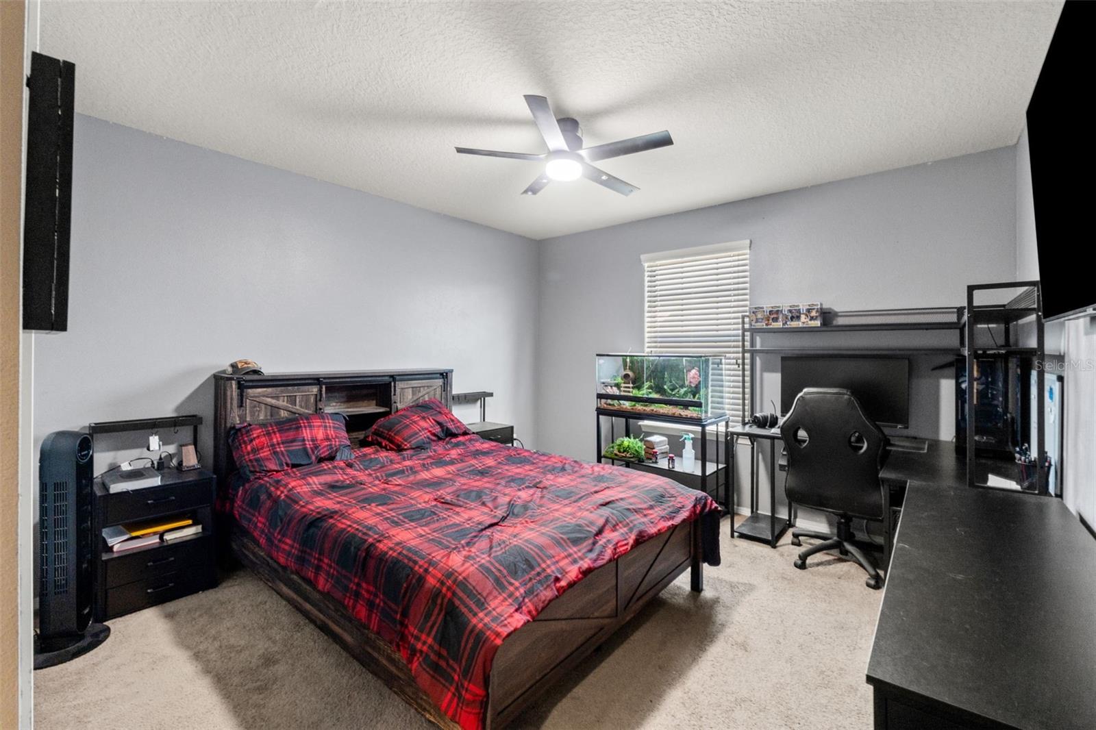 647 ALPINE THISTLE DR, BROOKSVILLE, FL, 34604