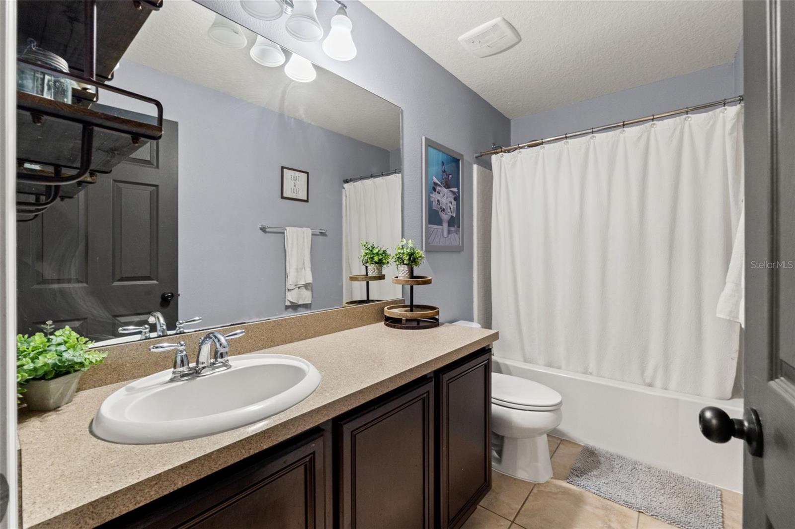 647 ALPINE THISTLE DR, BROOKSVILLE, FL, 34604