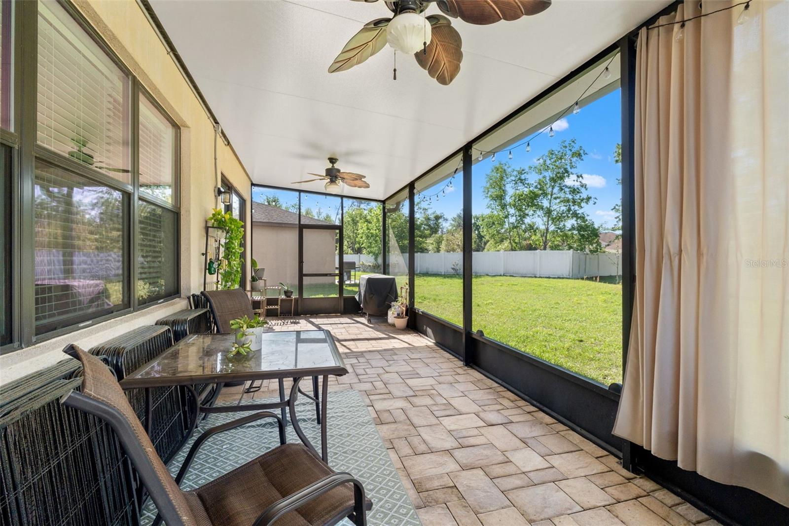 647 ALPINE THISTLE DR, BROOKSVILLE, FL, 34604