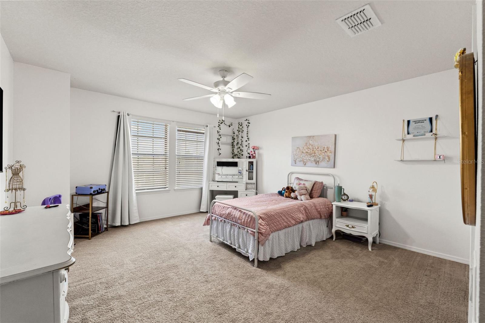 647 ALPINE THISTLE DR, BROOKSVILLE, FL, 34604