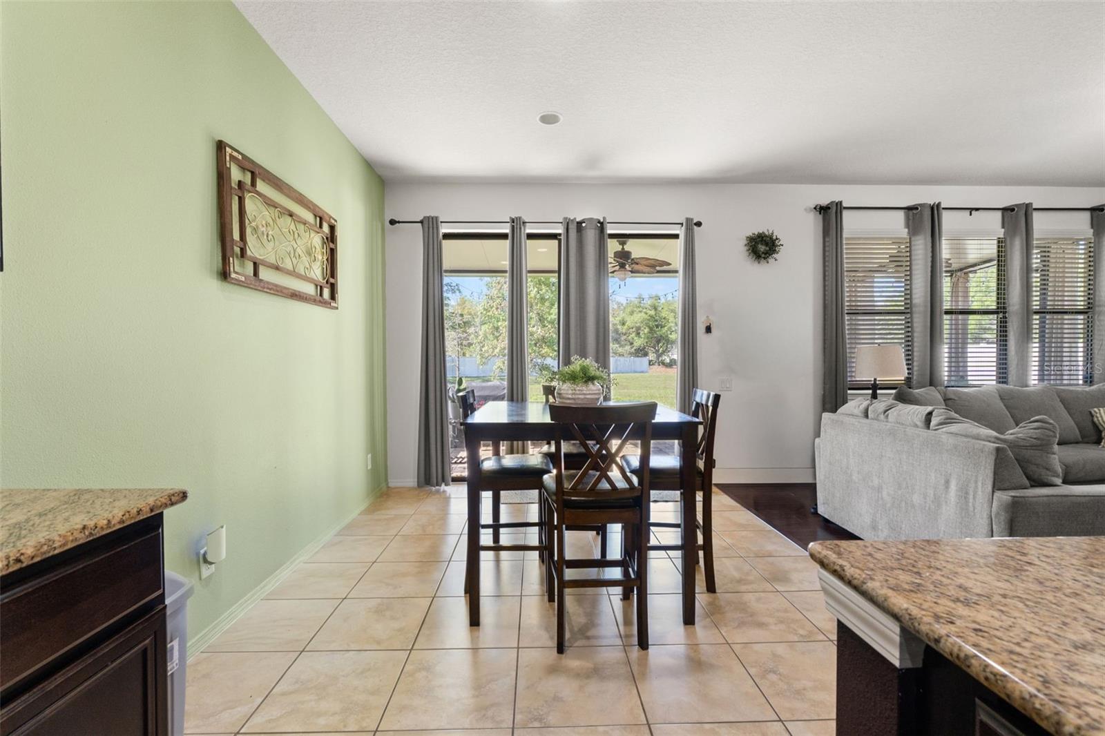 647 ALPINE THISTLE DR, BROOKSVILLE, FL, 34604