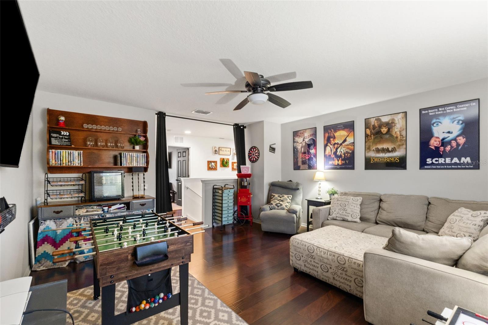 647 ALPINE THISTLE DR, BROOKSVILLE, FL, 34604