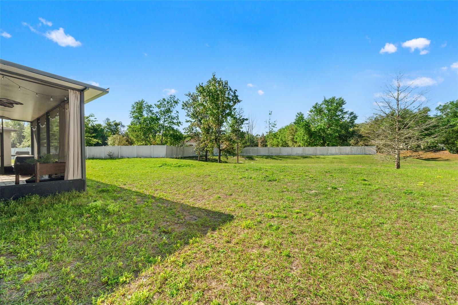 647 ALPINE THISTLE DR, BROOKSVILLE, FL, 34604