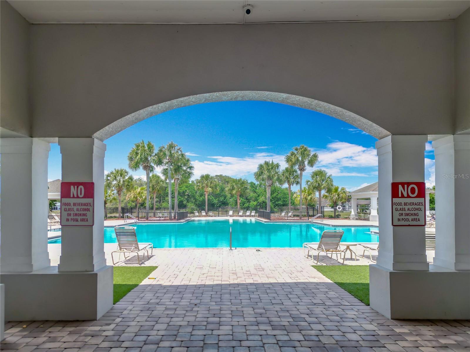 647 ALPINE THISTLE DR, BROOKSVILLE, FL, 34604