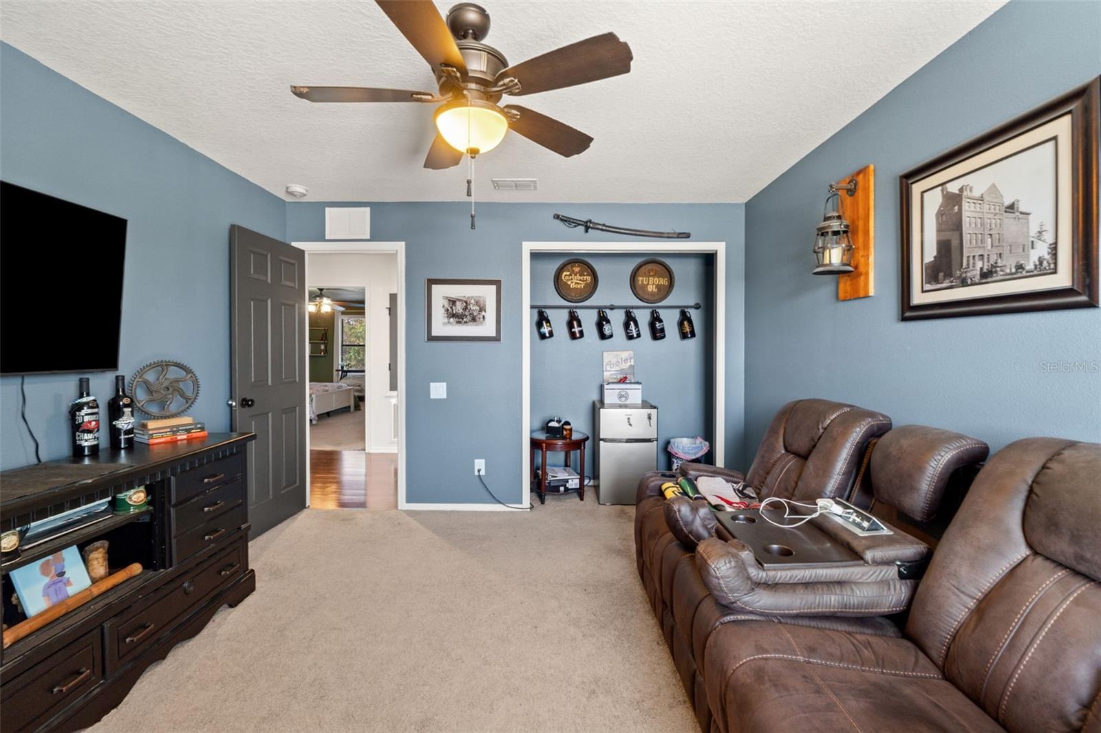 647 ALPINE THISTLE DR, BROOKSVILLE, FL, 34604