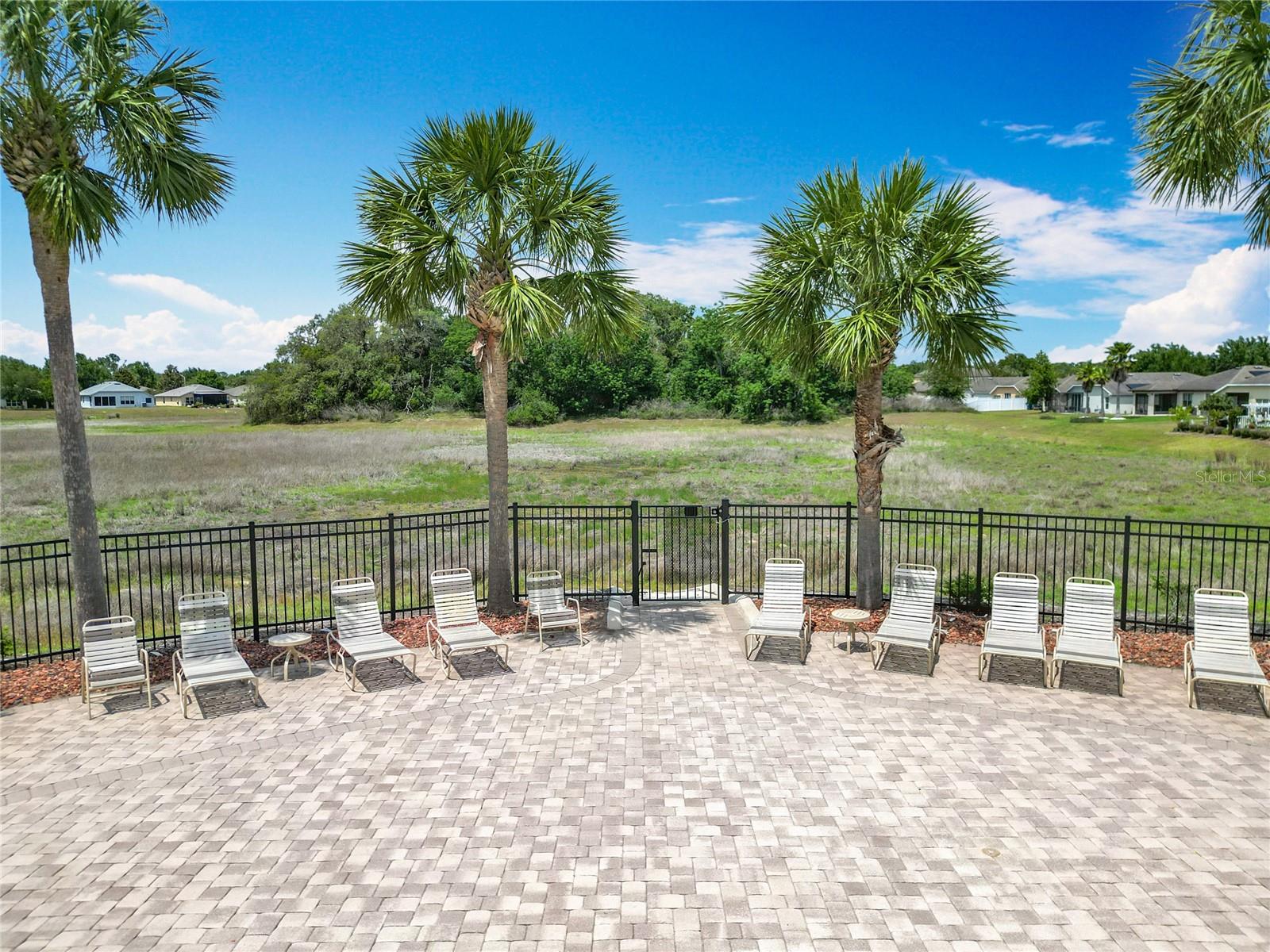 647 ALPINE THISTLE DR, BROOKSVILLE, FL, 34604