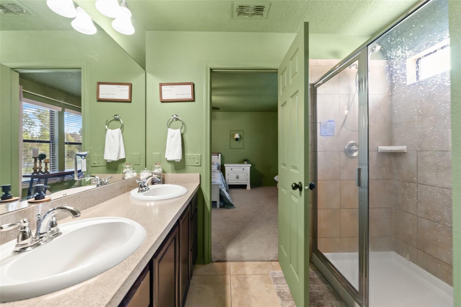 647 ALPINE THISTLE DR, BROOKSVILLE, FL, 34604