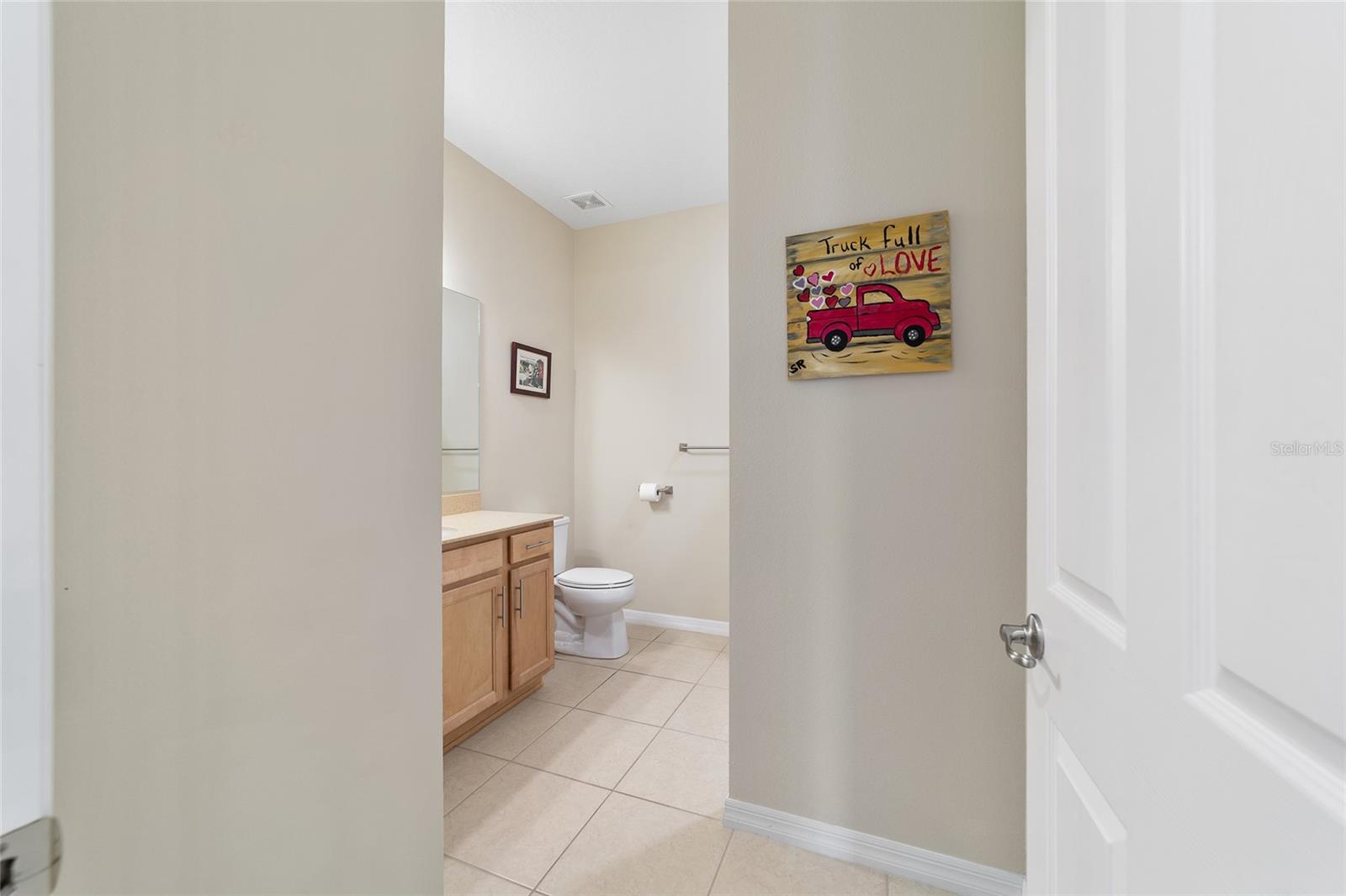 8862 SW 103RD CIR, OCALA, FL, 34481