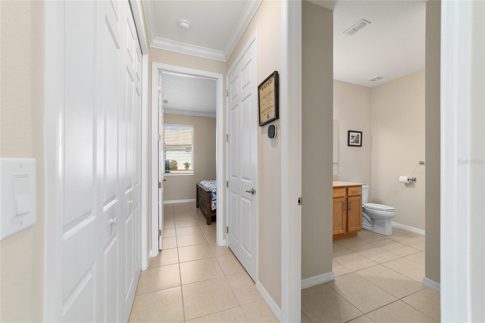8862 SW 103RD CIR, OCALA, FL, 34481