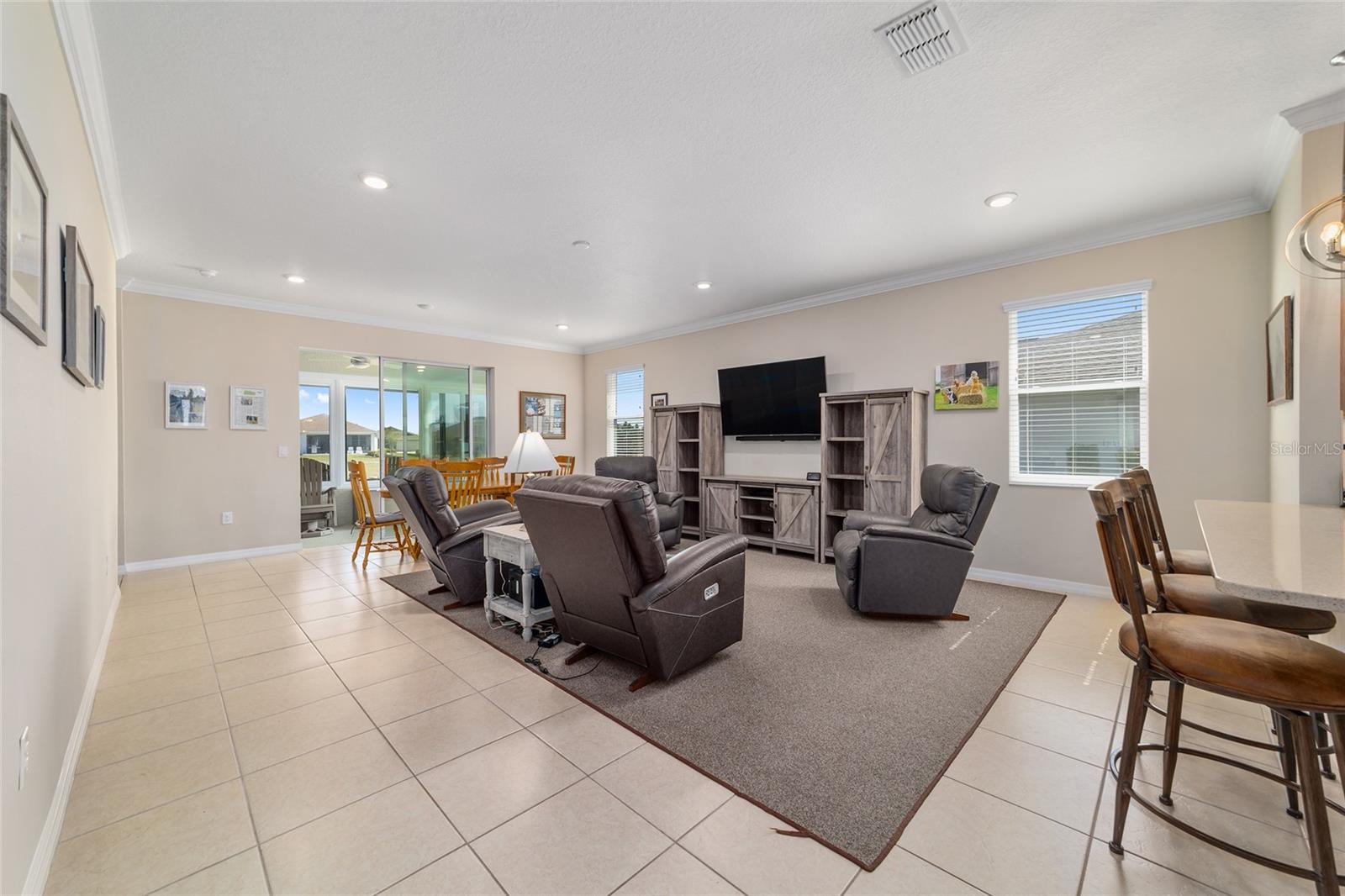 8862 SW 103RD CIR, OCALA, FL, 34481