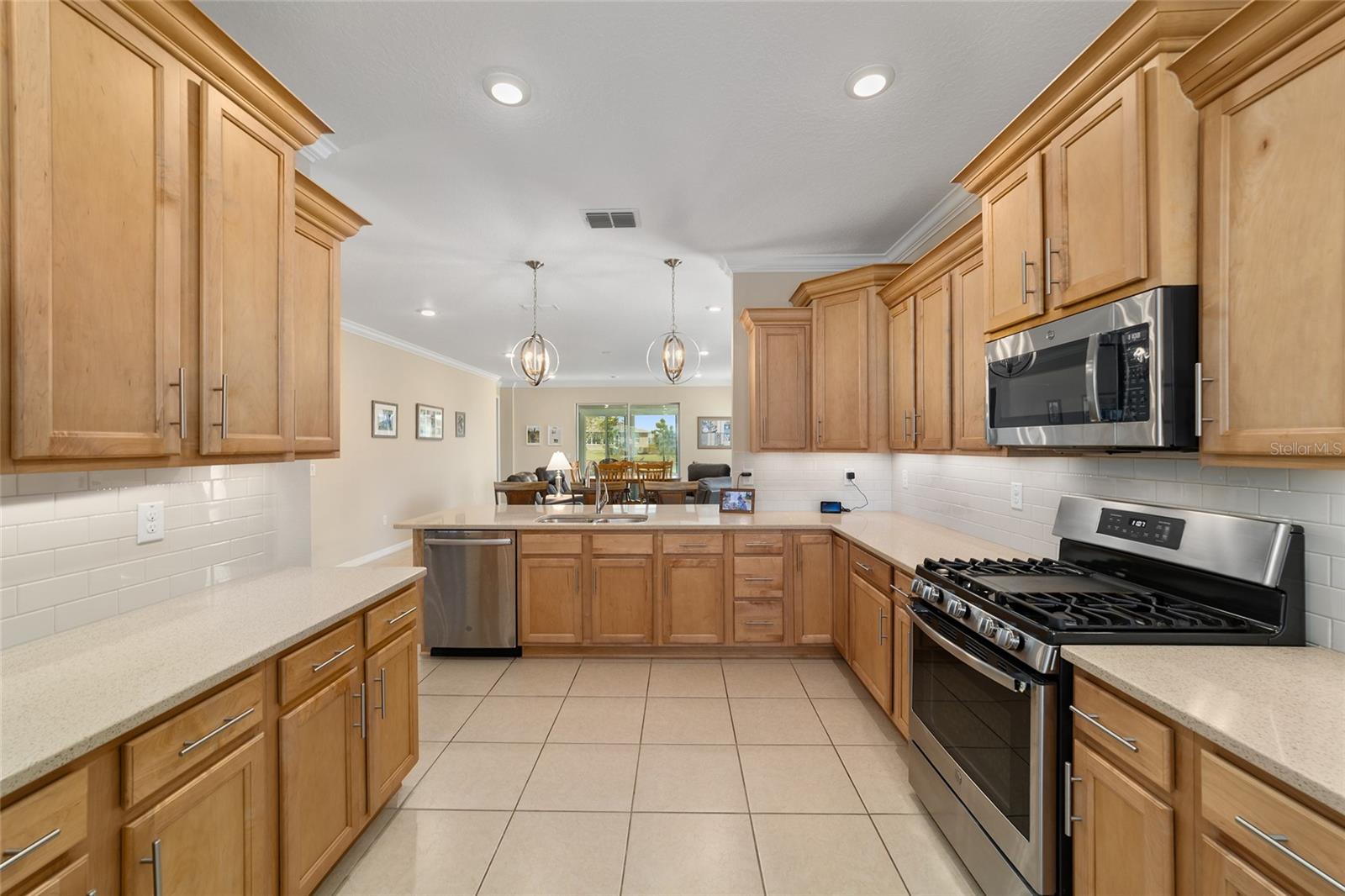 8862 SW 103RD CIR, OCALA, FL, 34481