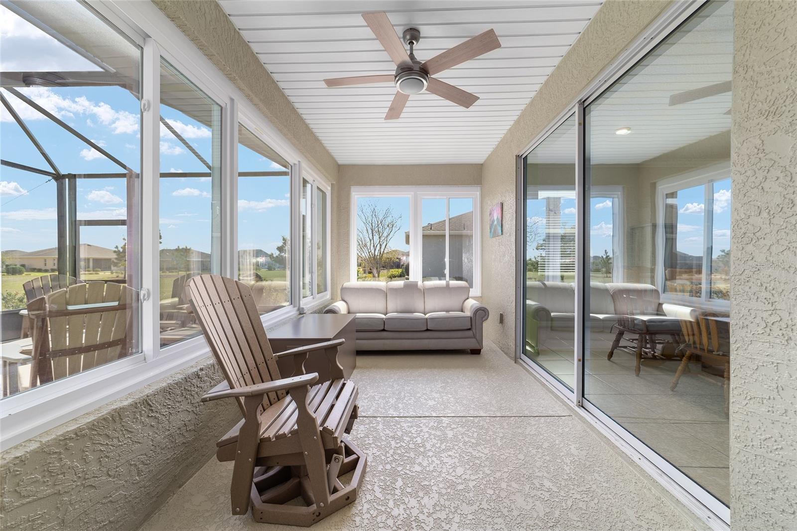 8862 SW 103RD CIR, OCALA, FL, 34481
