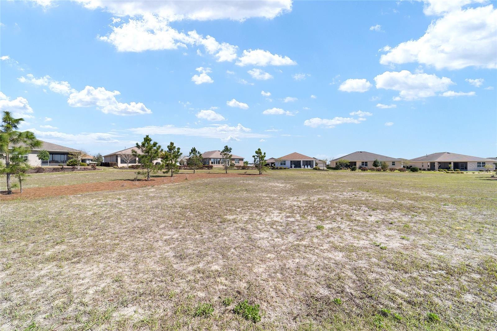 8862 SW 103RD CIR, OCALA, FL, 34481
