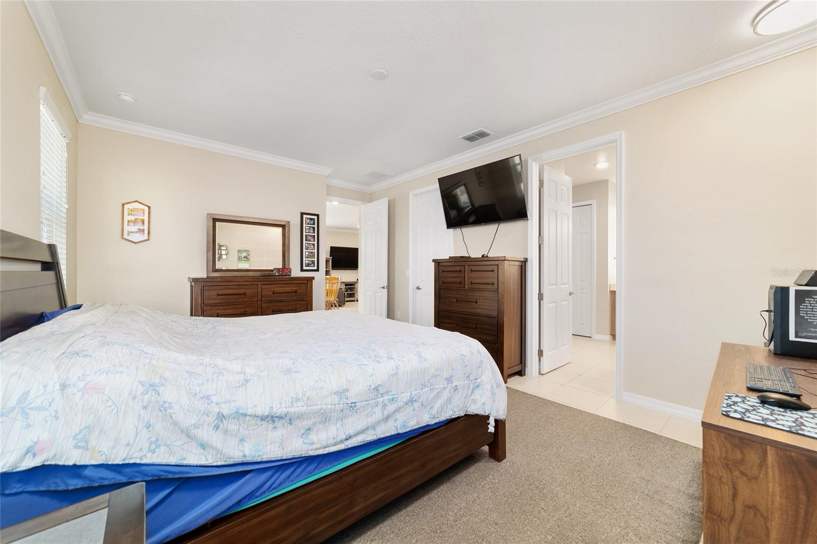 8862 SW 103RD CIR, OCALA, FL, 34481