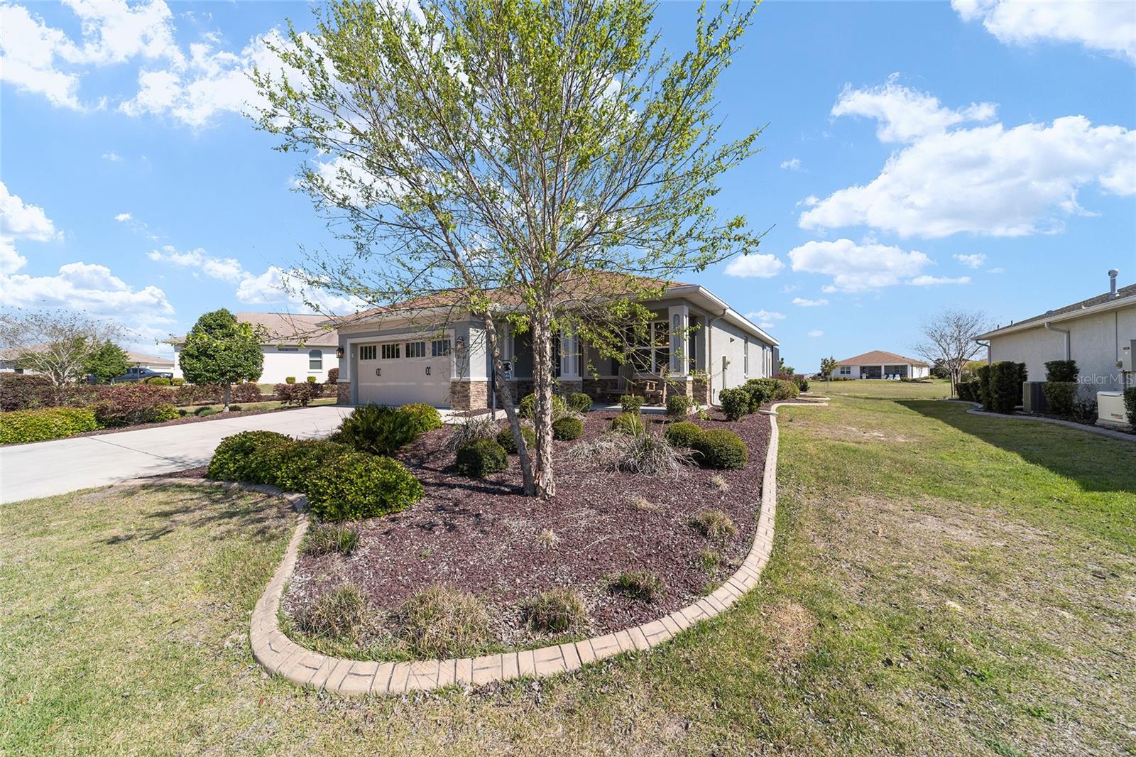 8862 SW 103RD CIR, OCALA, FL, 34481