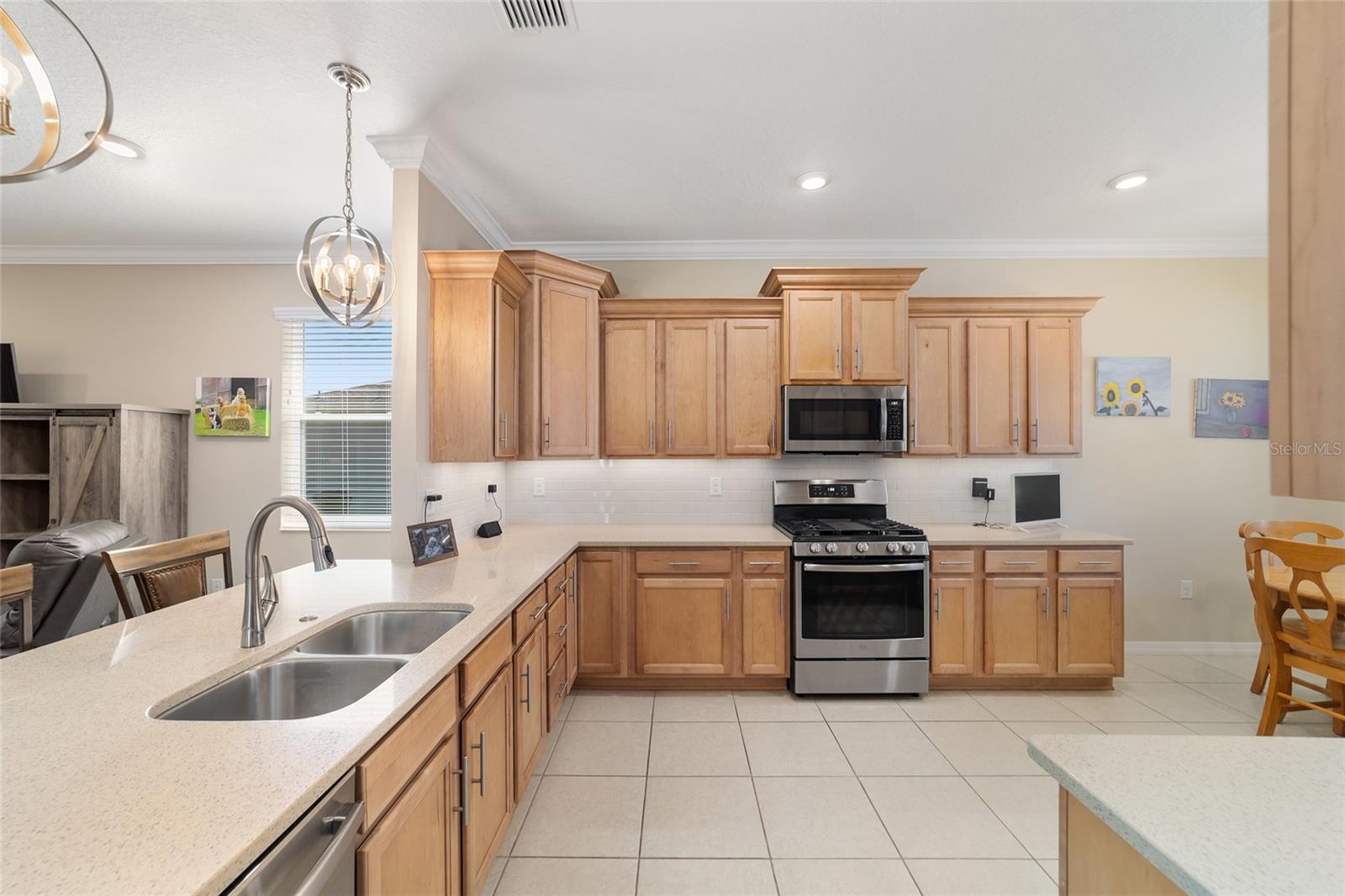 8862 SW 103RD CIR, OCALA, FL, 34481