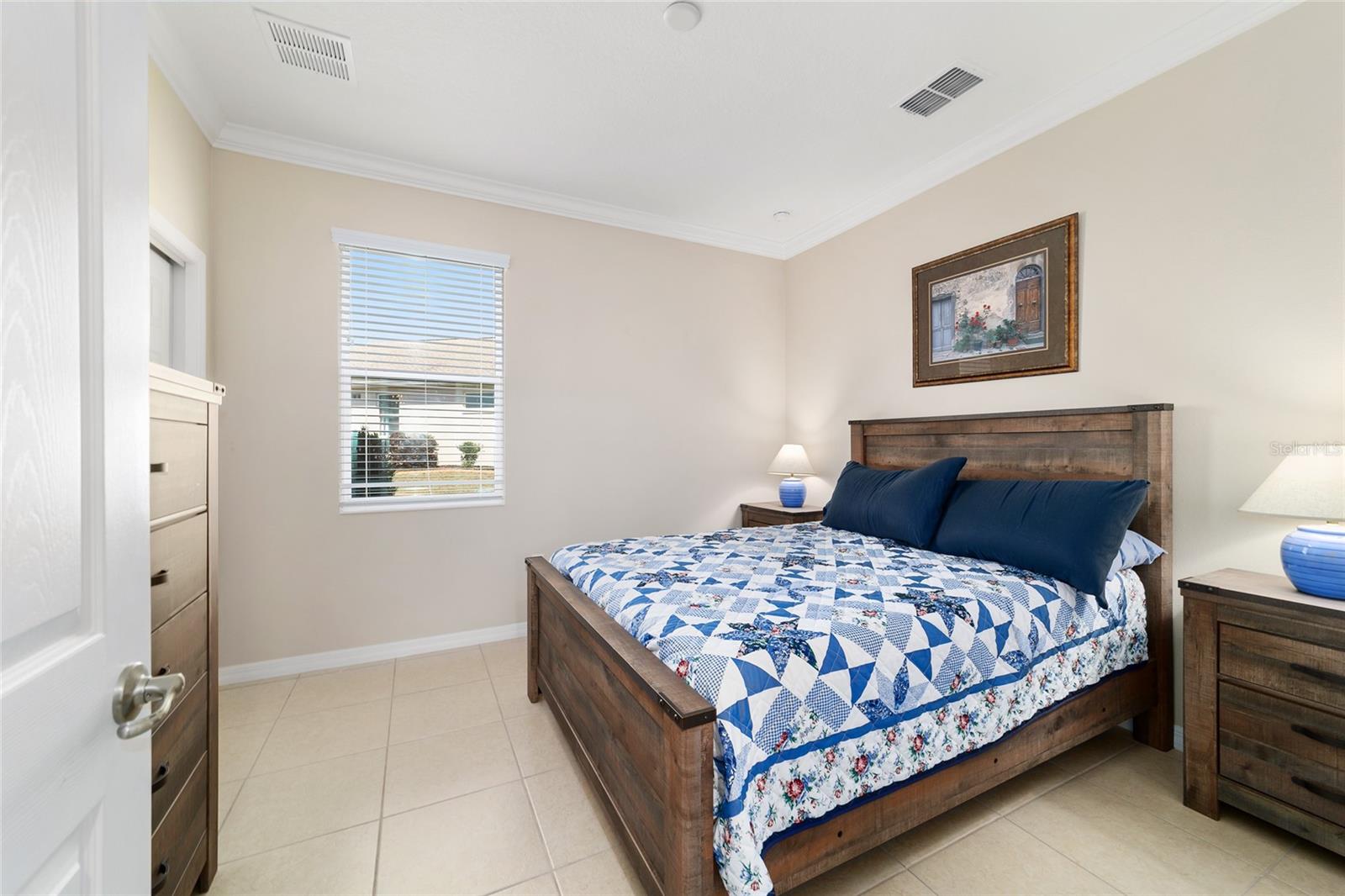 8862 SW 103RD CIR, OCALA, FL, 34481