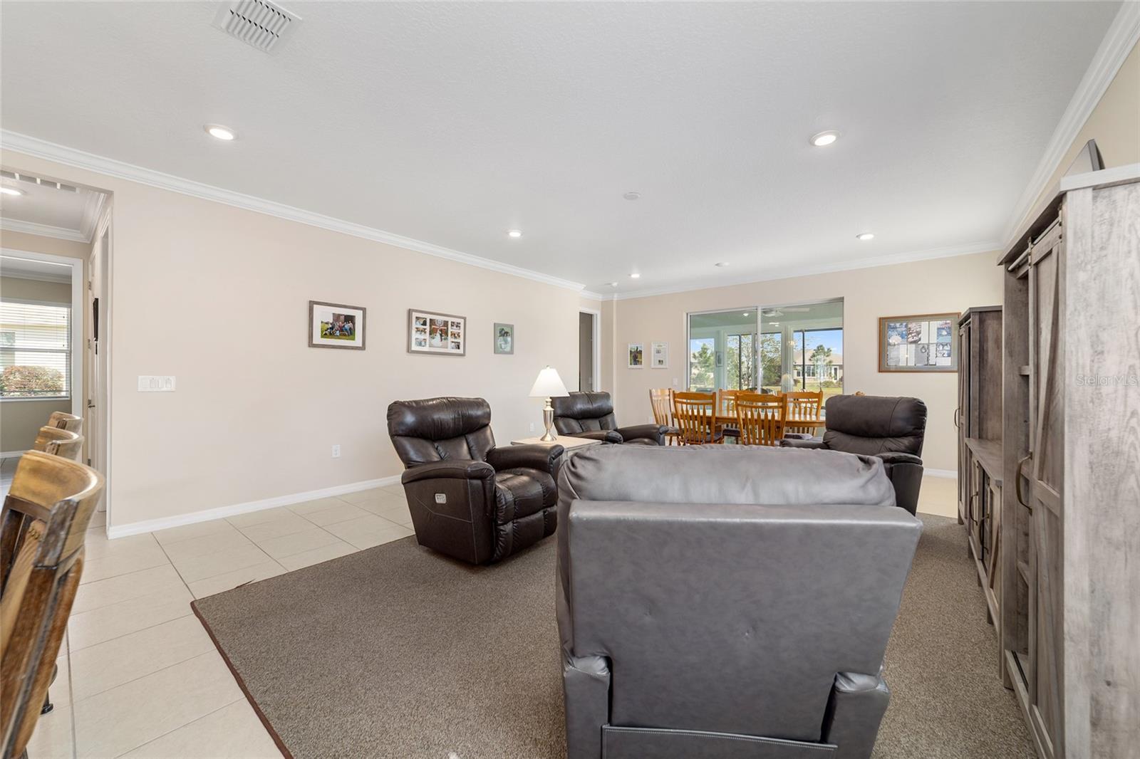 8862 SW 103RD CIR, OCALA, FL, 34481