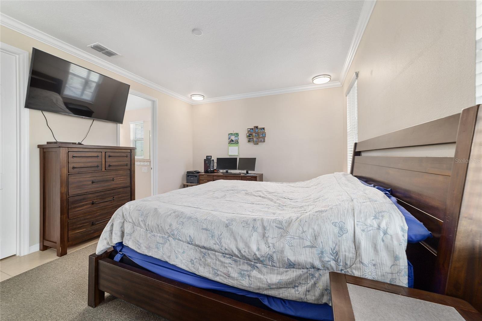 8862 SW 103RD CIR, OCALA, FL, 34481