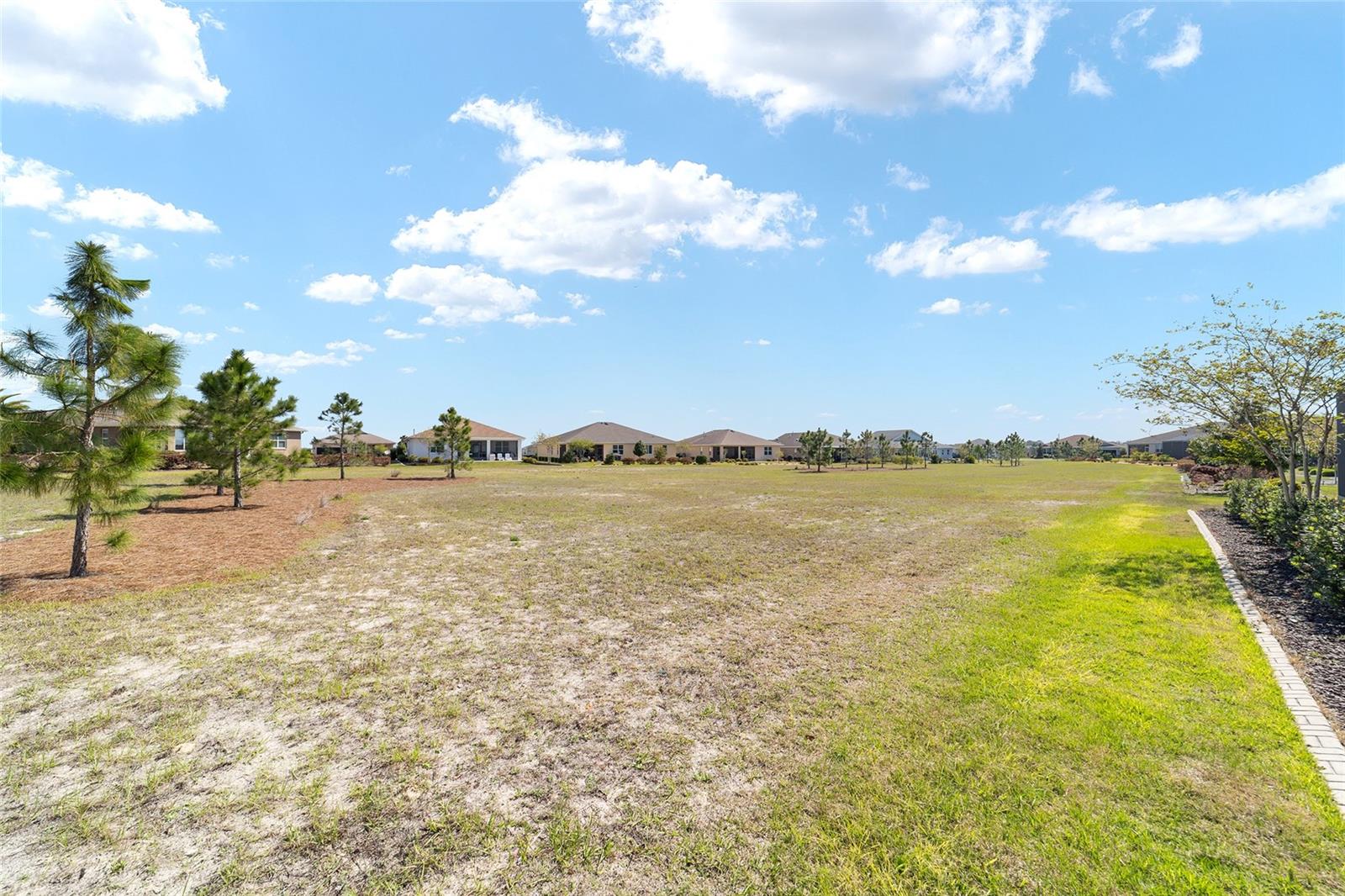 8862 SW 103RD CIR, OCALA, FL, 34481