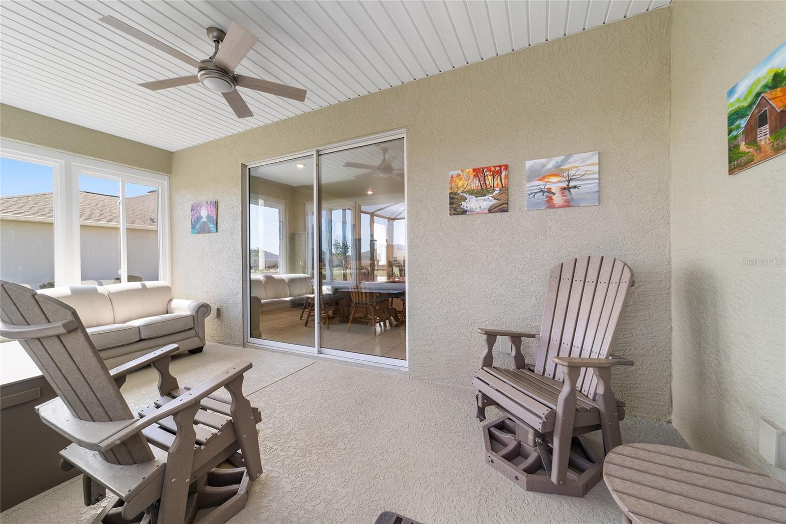 8862 SW 103RD CIR, OCALA, FL, 34481