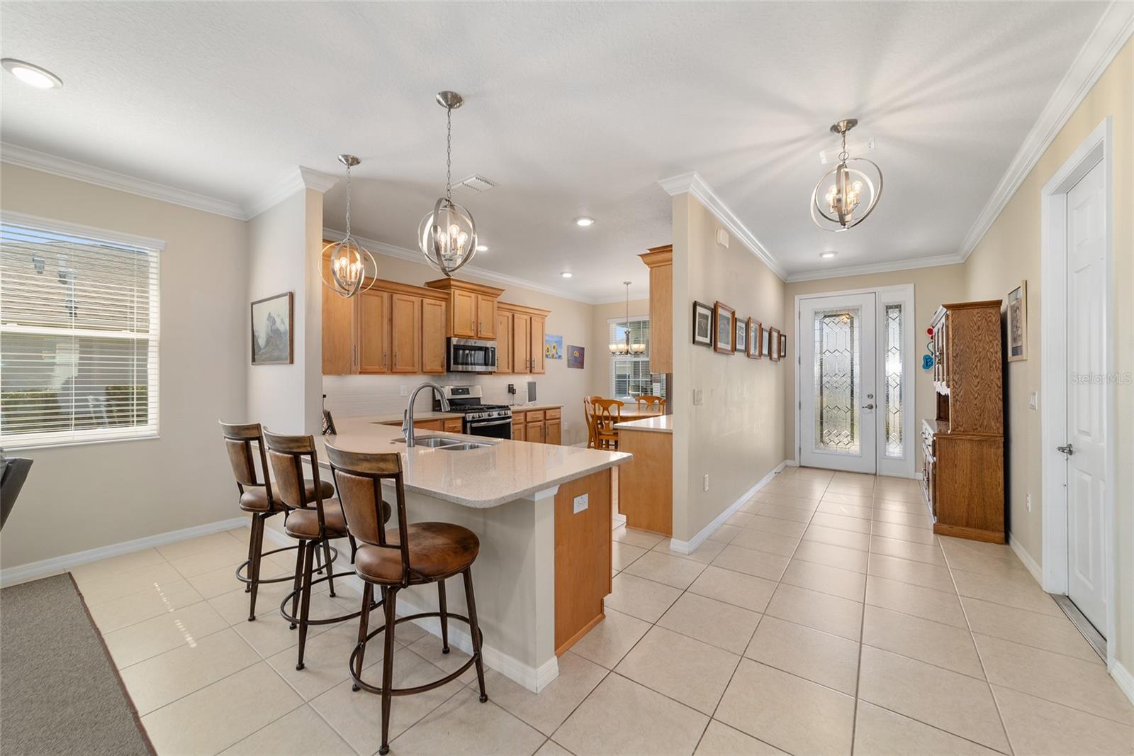 8862 SW 103RD CIR, OCALA, FL, 34481