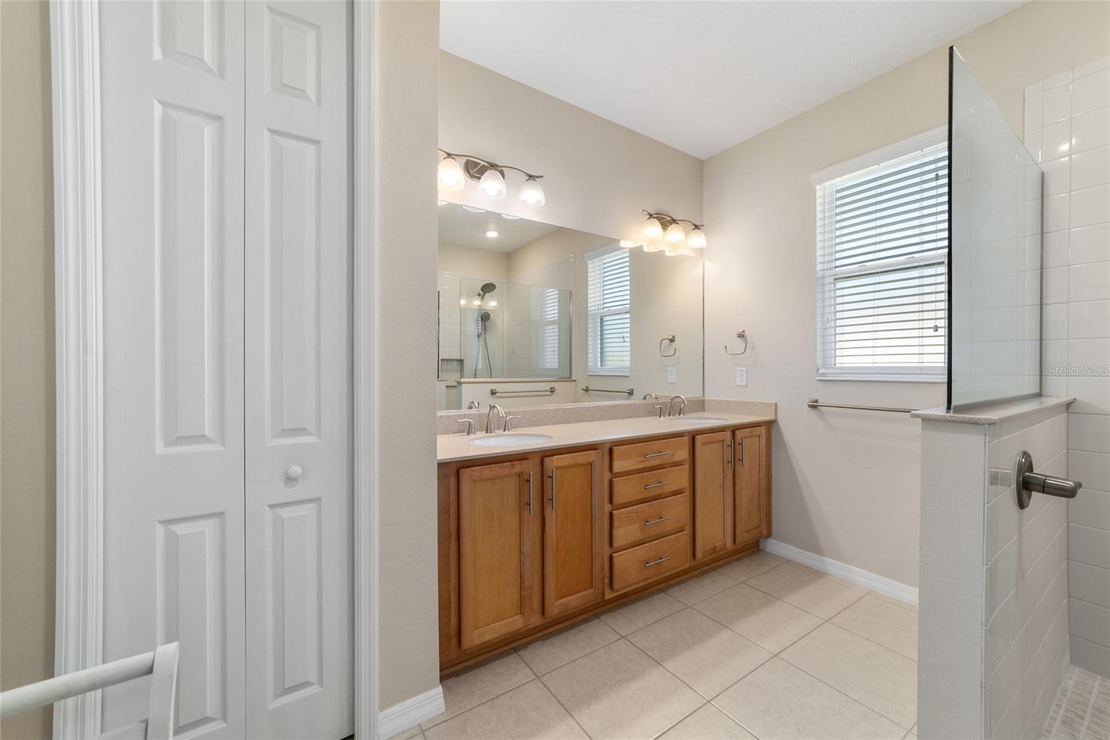 8862 SW 103RD CIR, OCALA, FL, 34481