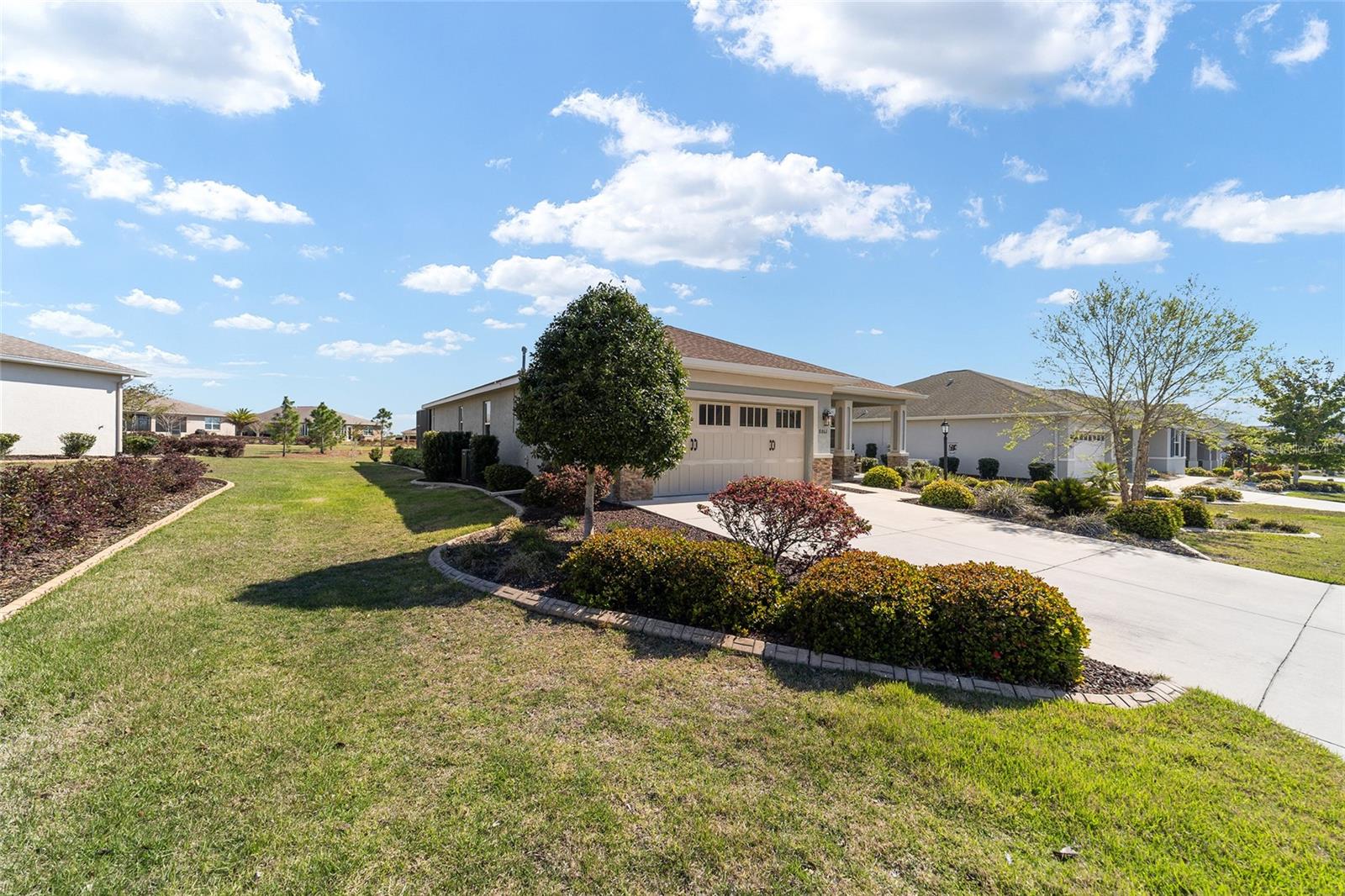 8862 SW 103RD CIR, OCALA, FL, 34481