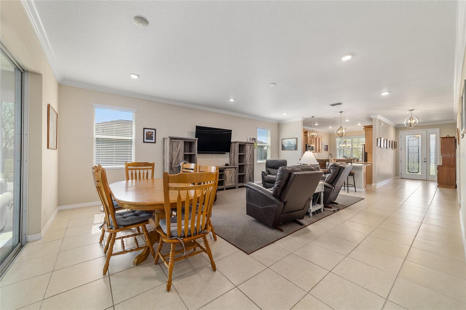 8862 SW 103RD CIR, OCALA, FL, 34481