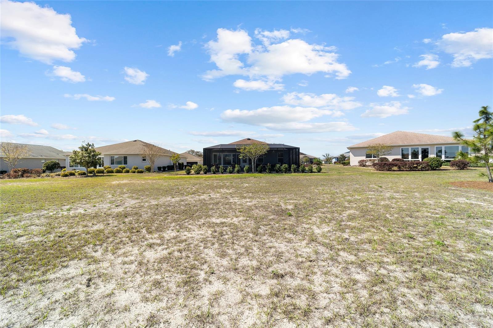 8862 SW 103RD CIR, OCALA, FL, 34481