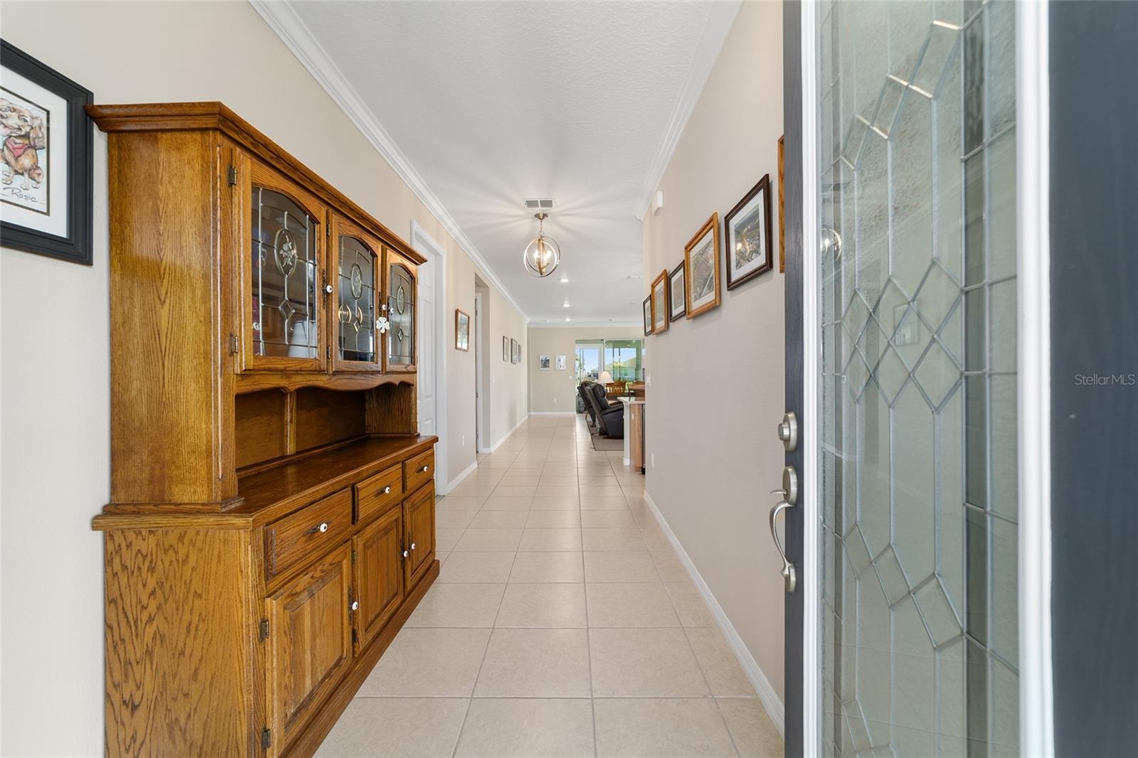 8862 SW 103RD CIR, OCALA, FL, 34481