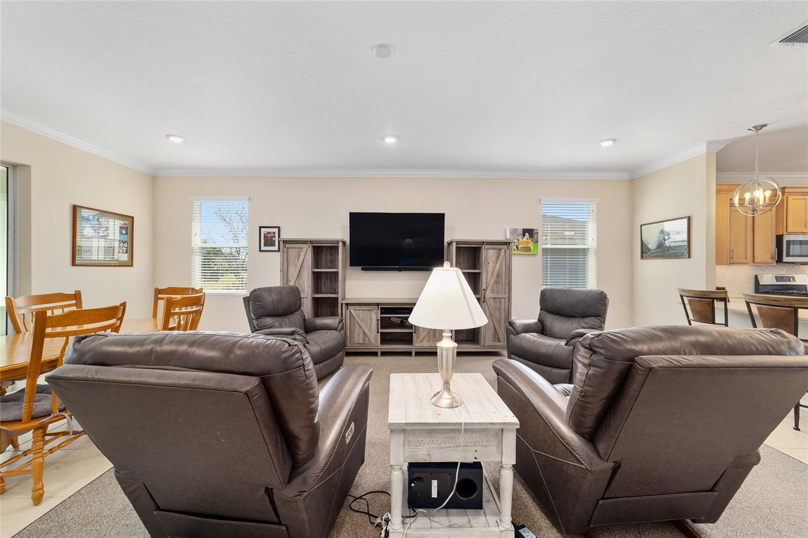 8862 SW 103RD CIR, OCALA, FL, 34481