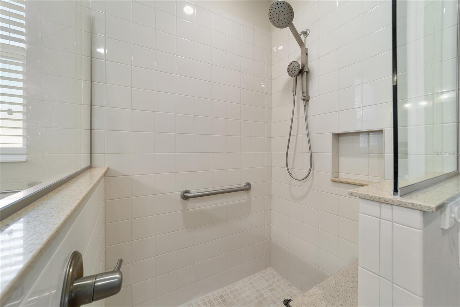 8862 SW 103RD CIR, OCALA, FL, 34481