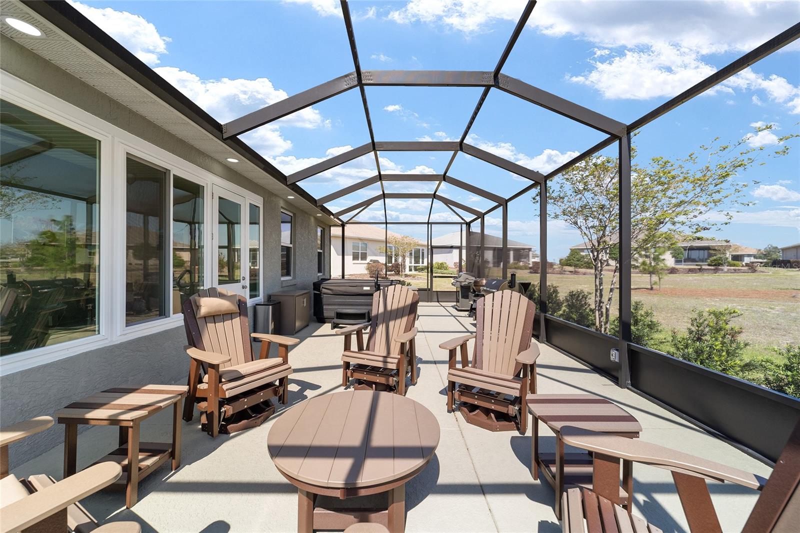 8862 SW 103RD CIR, OCALA, FL, 34481