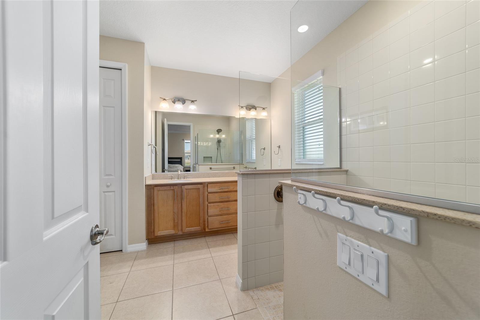 8862 SW 103RD CIR, OCALA, FL, 34481