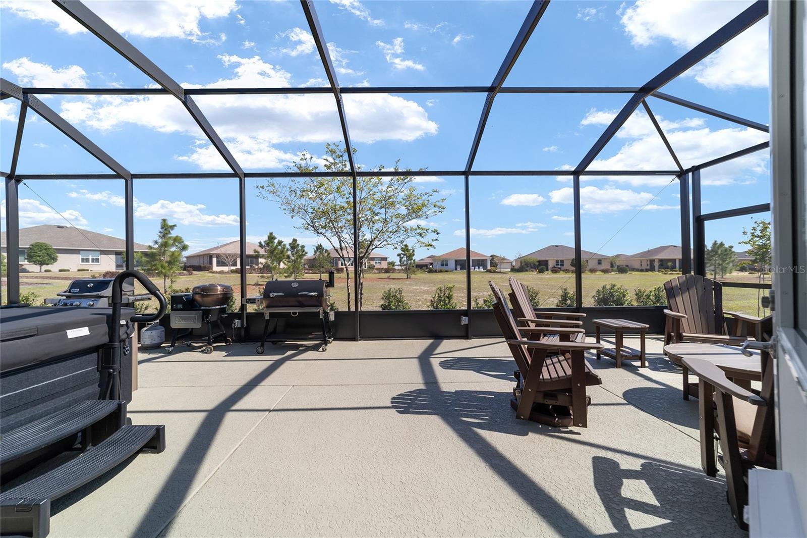 8862 SW 103RD CIR, OCALA, FL, 34481