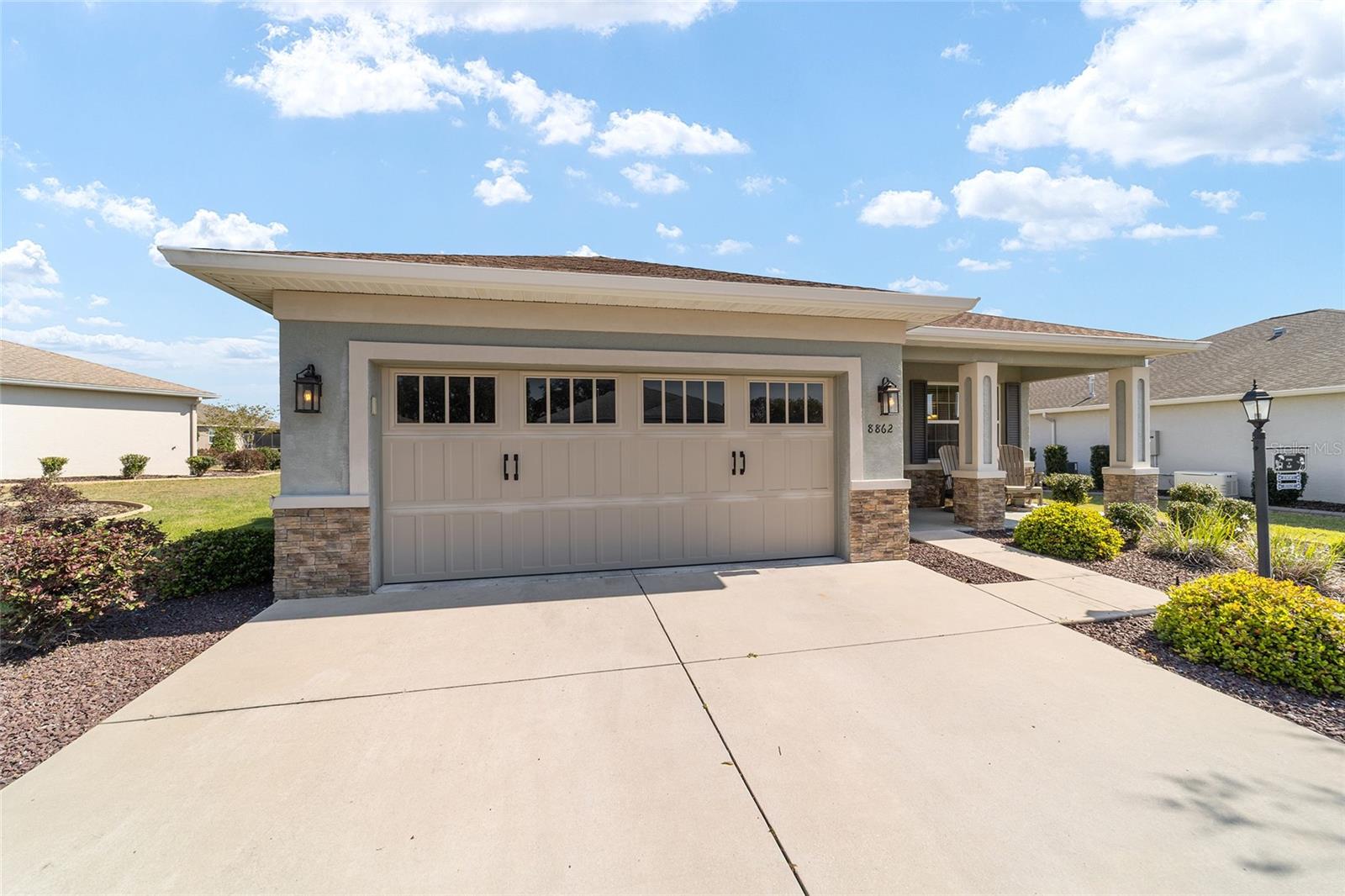 8862 SW 103RD CIR, OCALA, FL, 34481