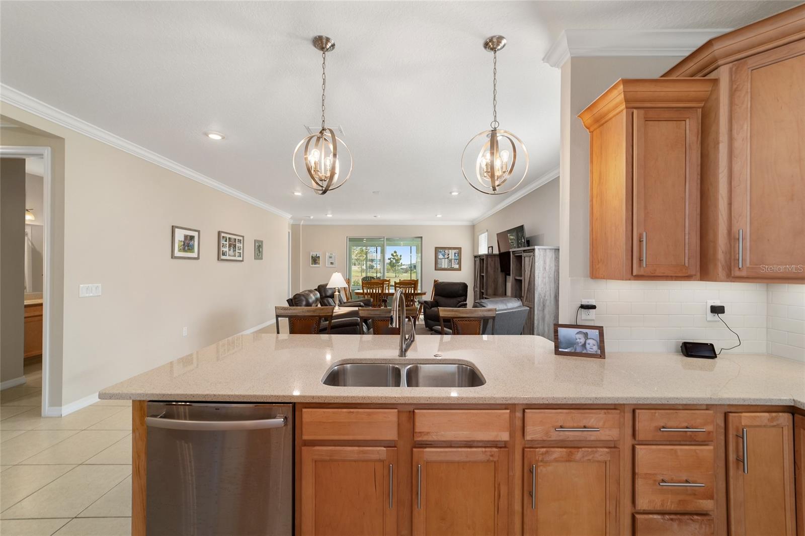 8862 SW 103RD CIR, OCALA, FL, 34481