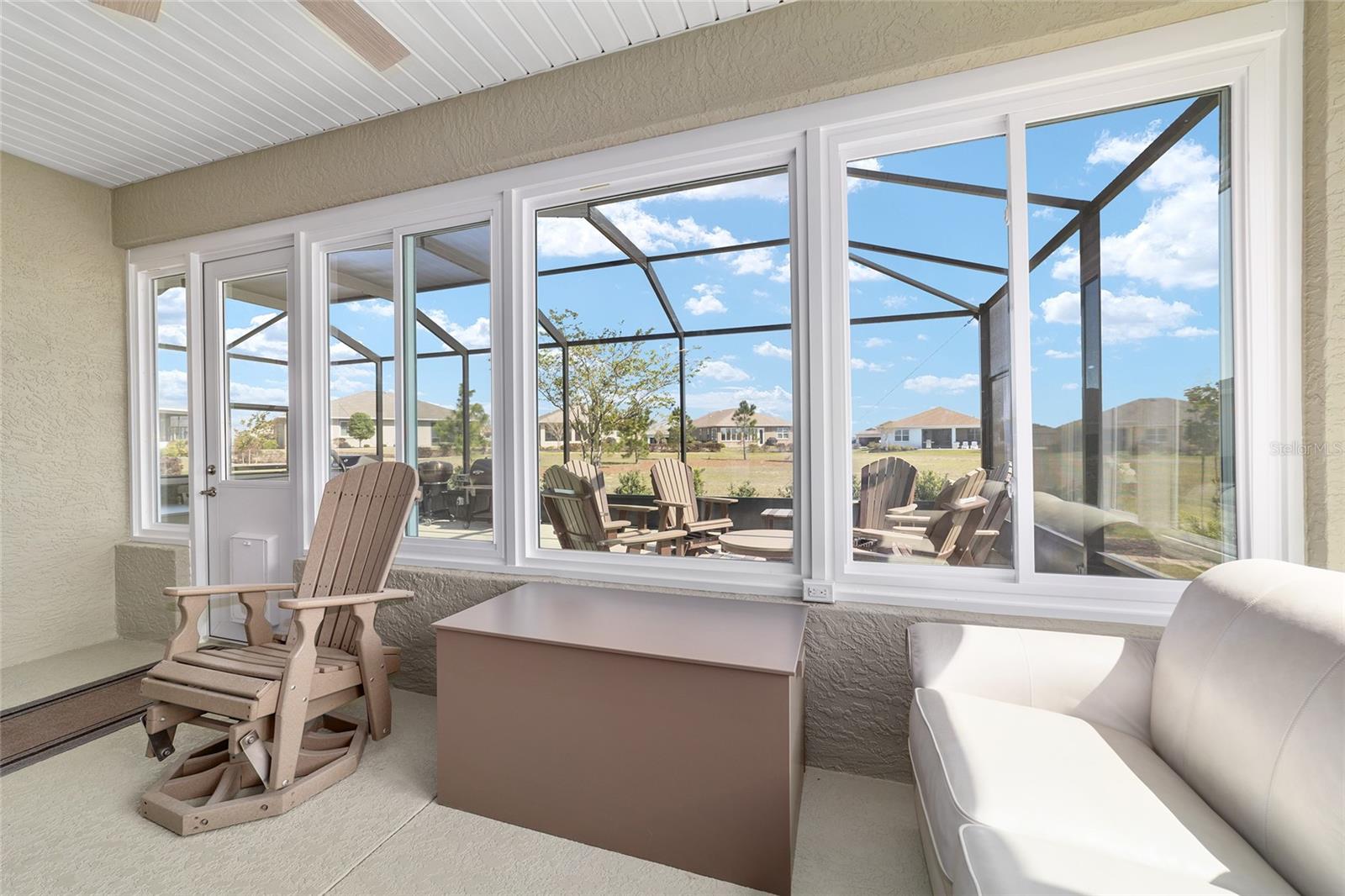 8862 SW 103RD CIR, OCALA, FL, 34481