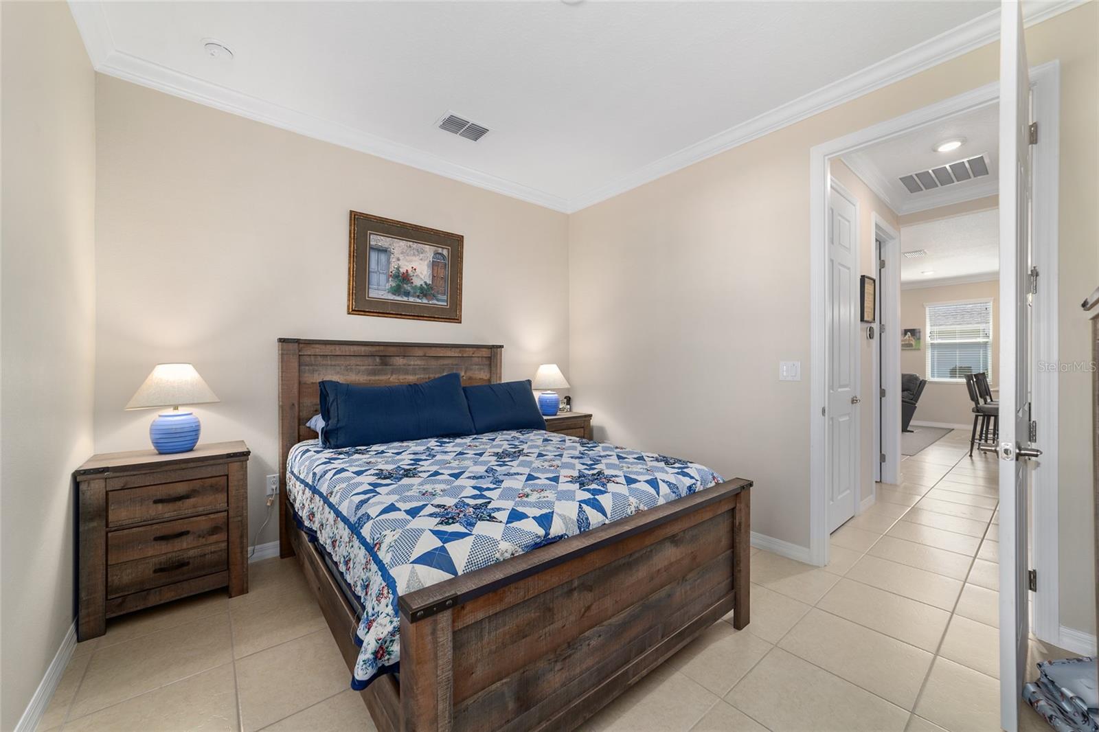 8862 SW 103RD CIR, OCALA, FL, 34481