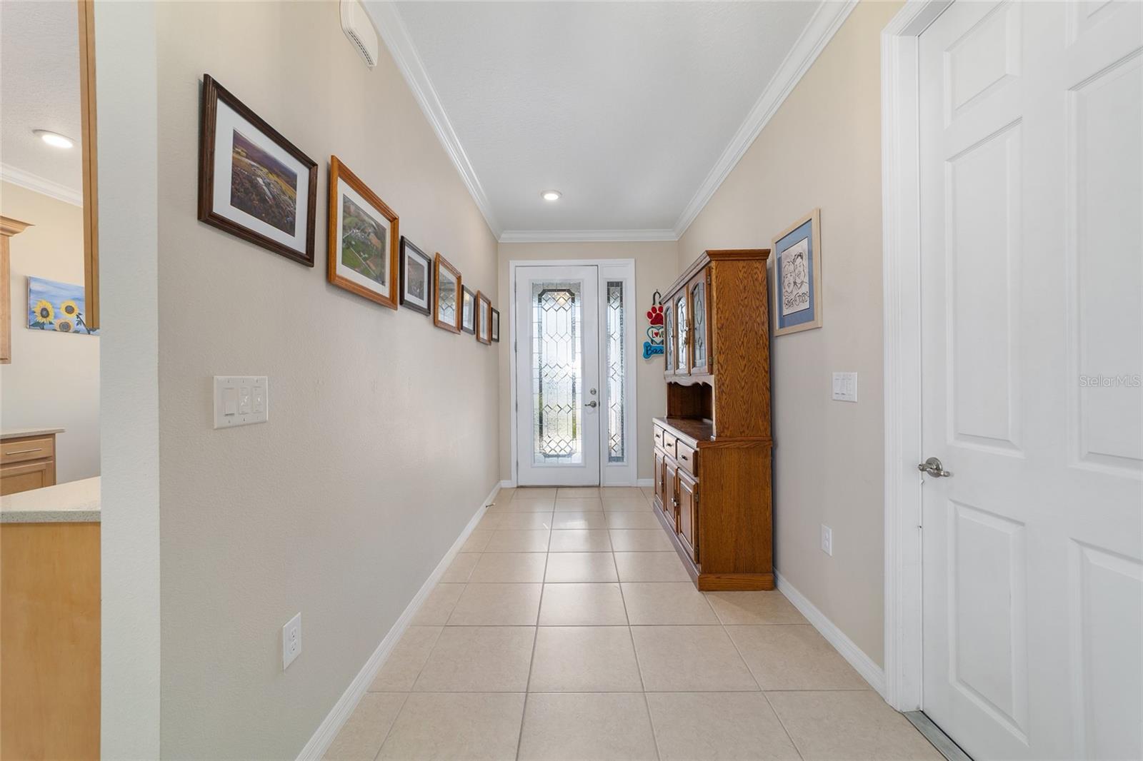 8862 SW 103RD CIR, OCALA, FL, 34481