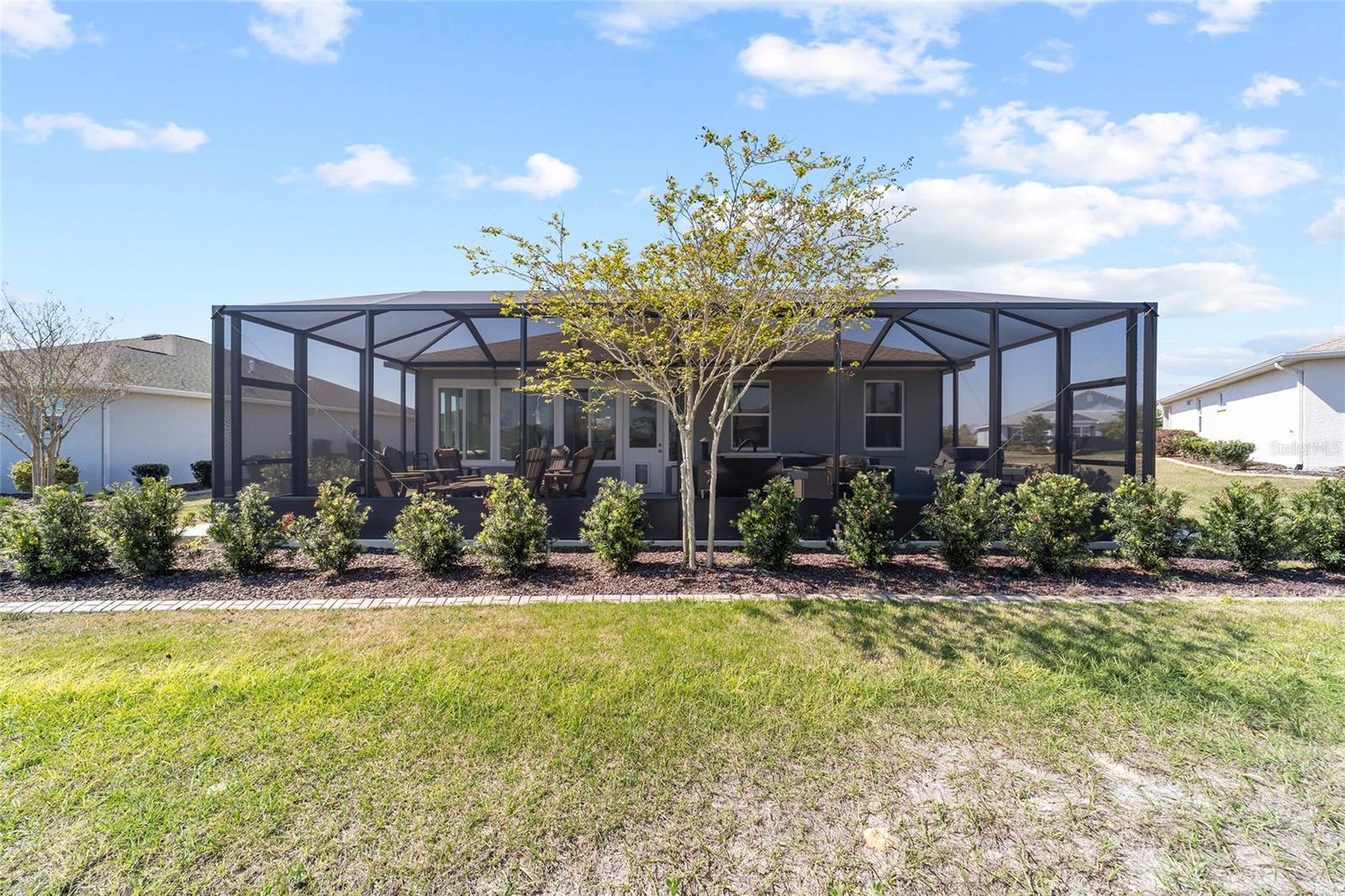 8862 SW 103RD CIR, OCALA, FL, 34481