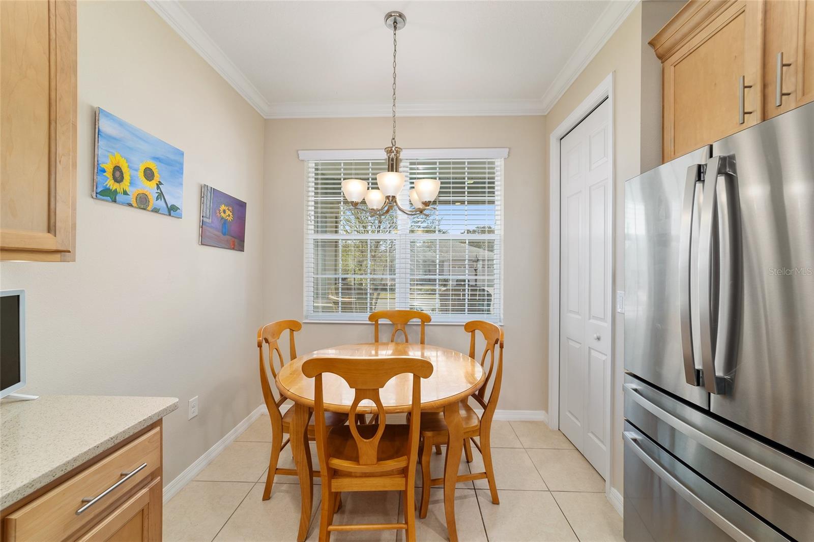 8862 SW 103RD CIR, OCALA, FL, 34481