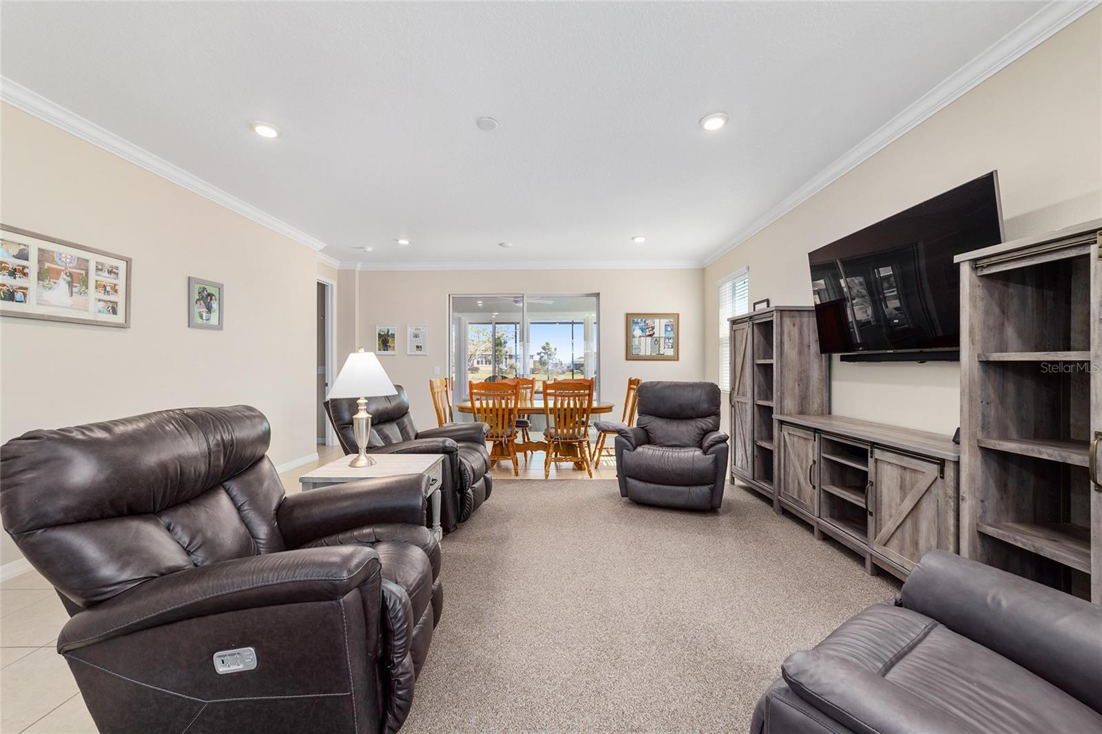 8862 SW 103RD CIR, OCALA, FL, 34481
