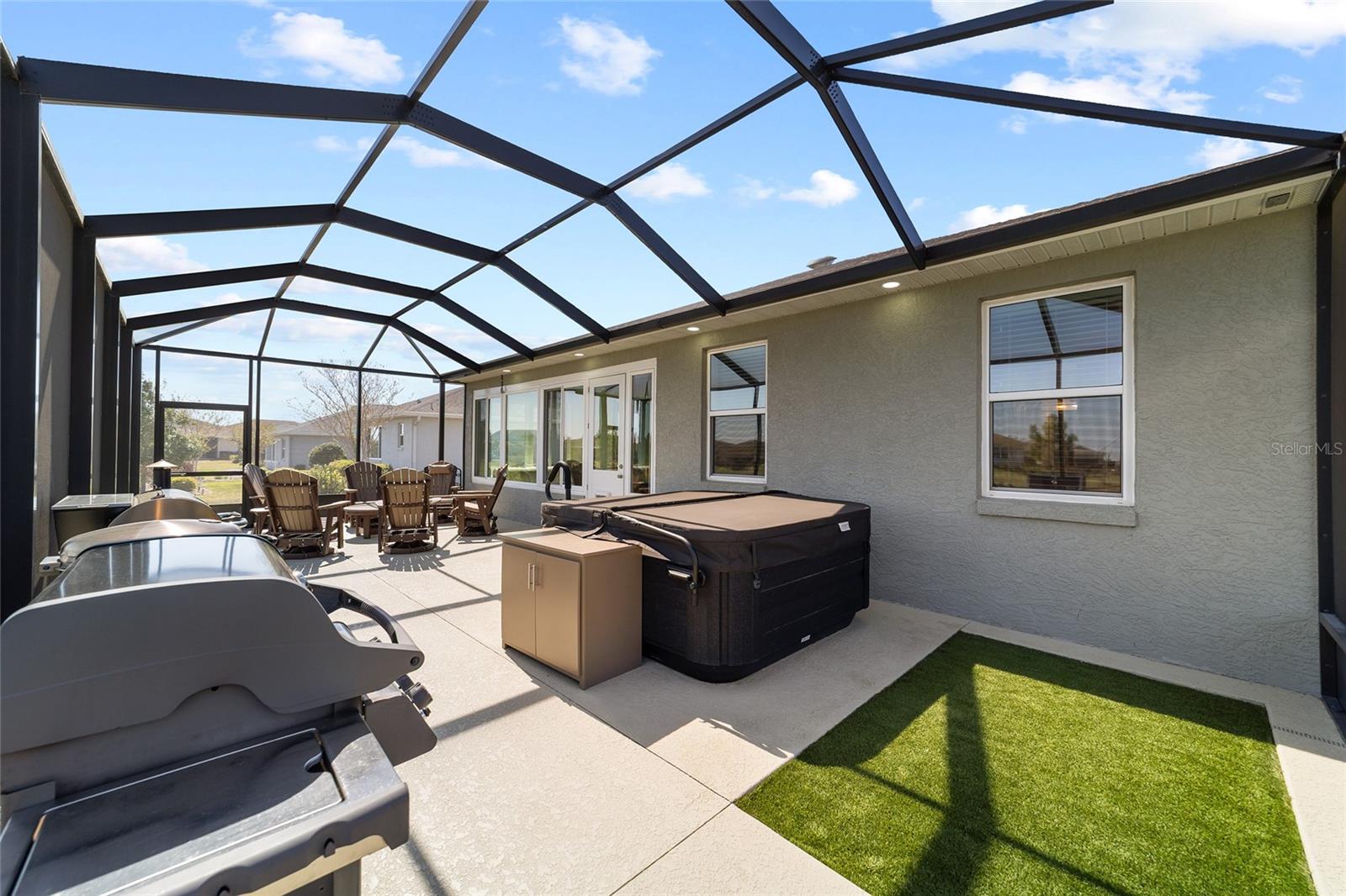 8862 SW 103RD CIR, OCALA, FL, 34481