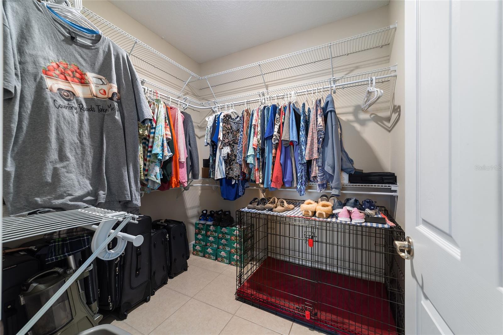 8862 SW 103RD CIR, OCALA, FL, 34481