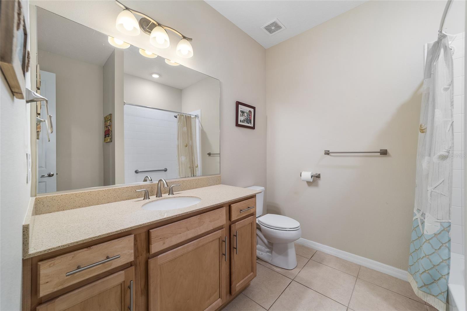 8862 SW 103RD CIR, OCALA, FL, 34481