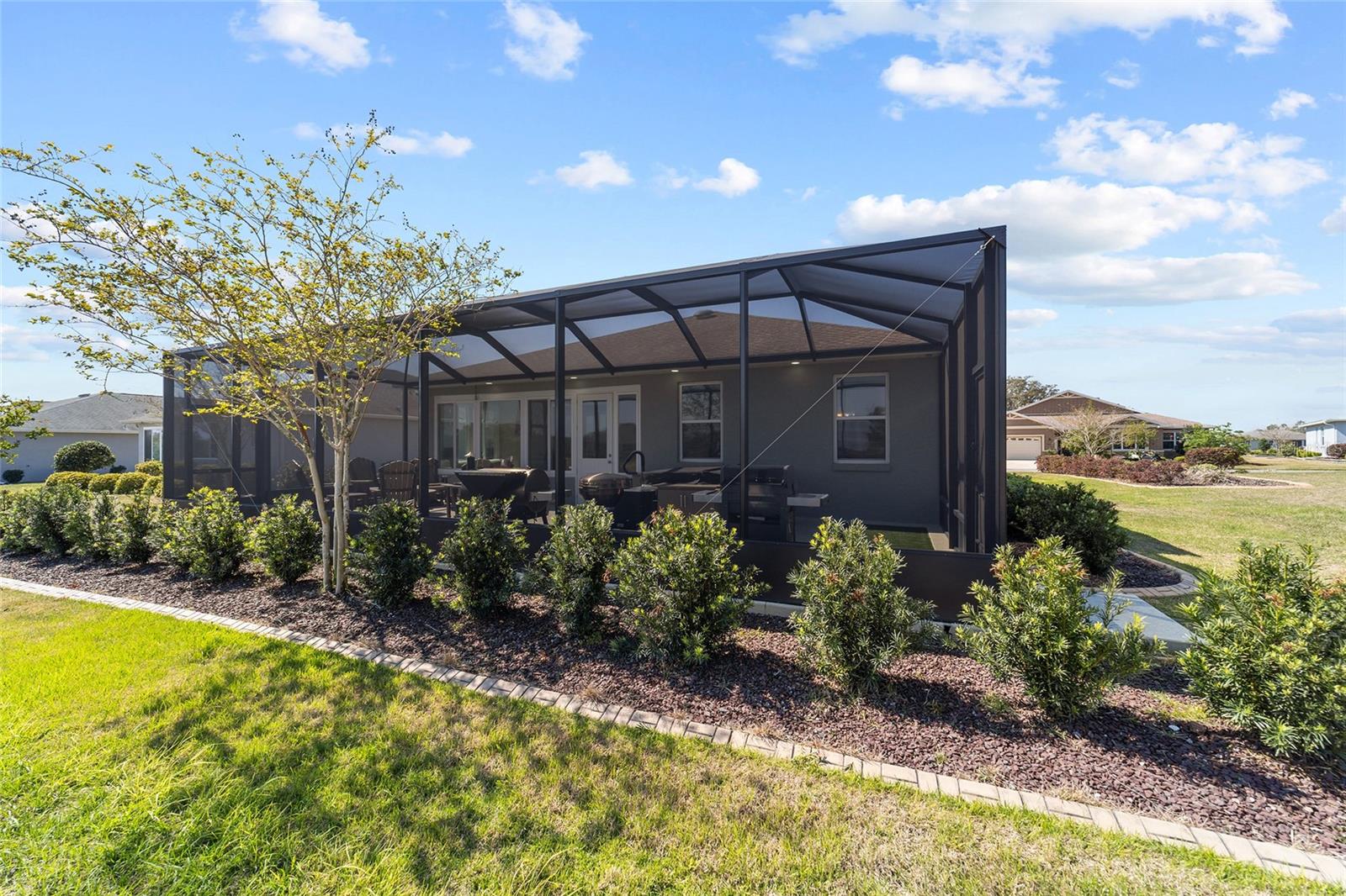 8862 SW 103RD CIR, OCALA, FL, 34481